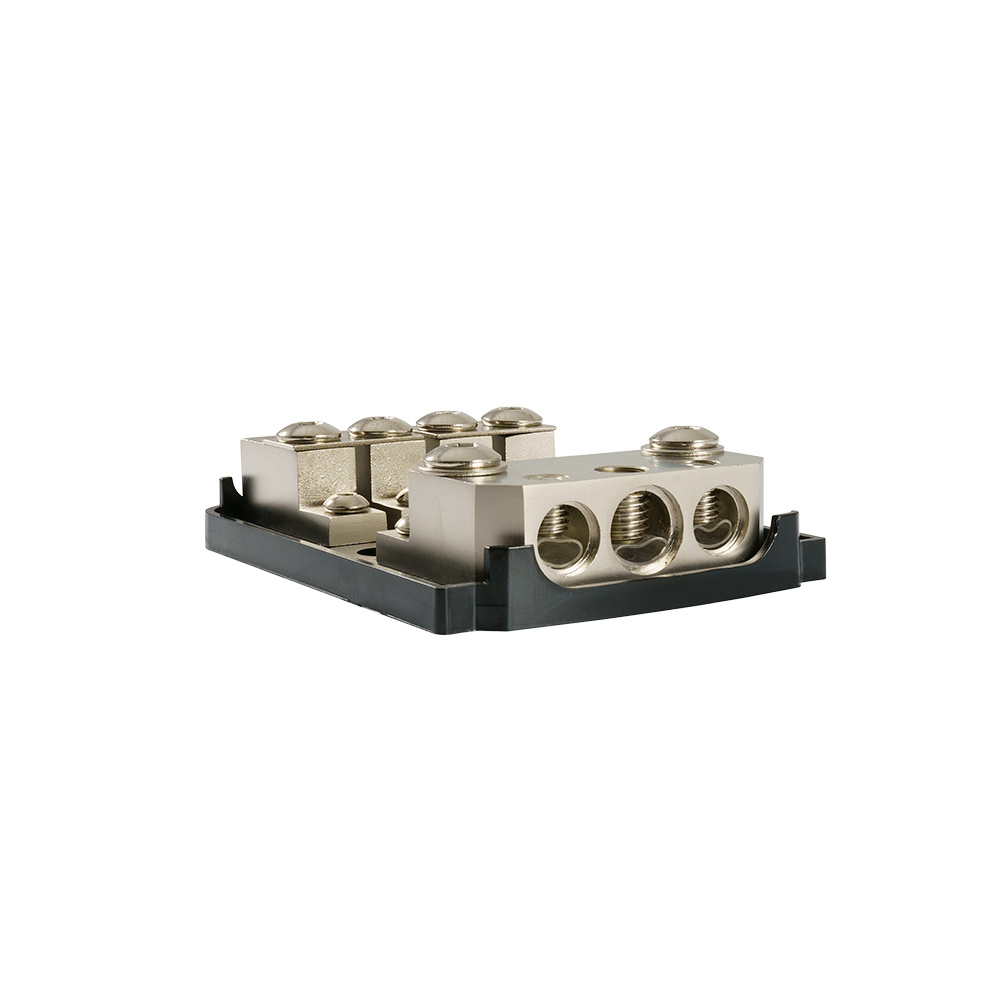 GAS ANL- & AFS-Sicherungshalter 35mm²-50mm²