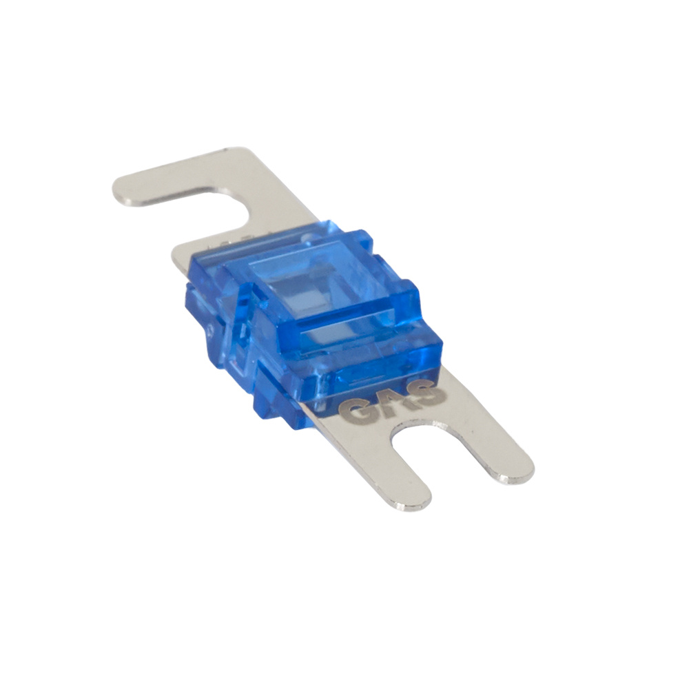 GAS MAD AFS/Mini-ANL-Sicherung, 2er-Pack 125A