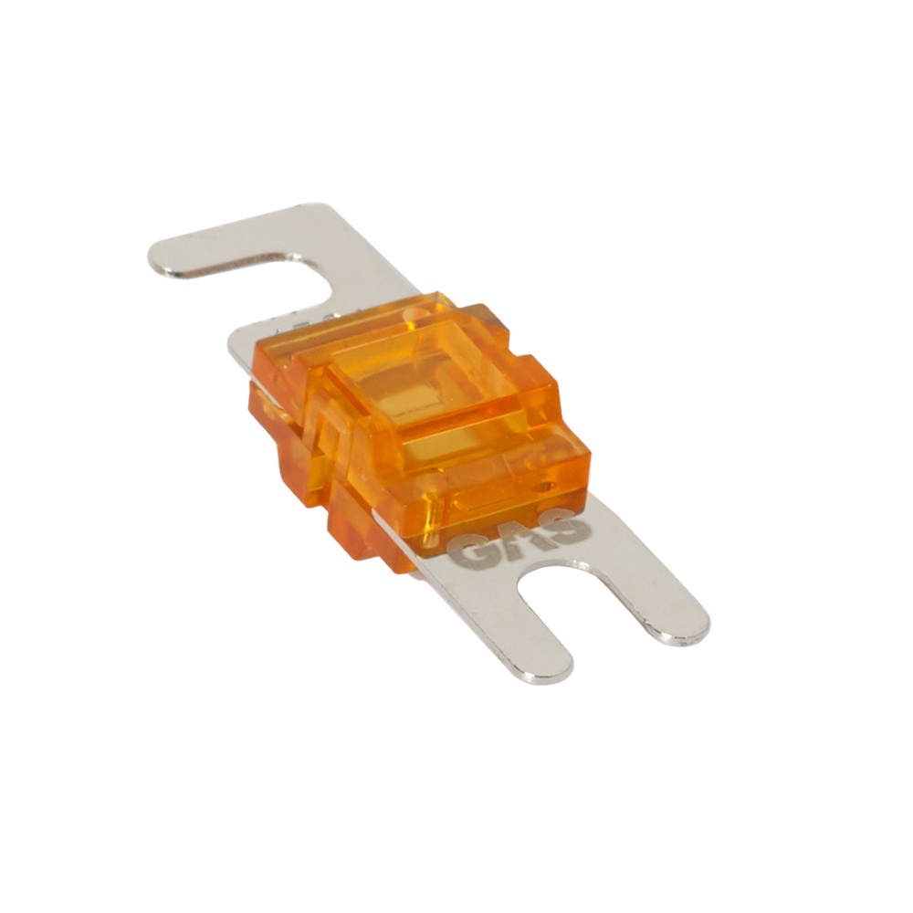 GAS MAD AFS/Mini-ANL-Sicherung, 2er-Pack 150A