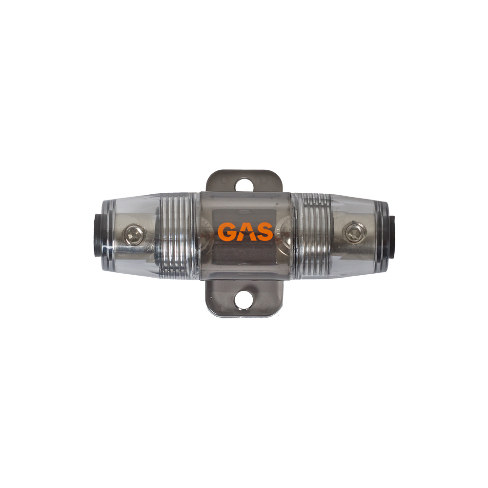 GAS MAD AFS/Mini-ANL-Sicherungshalter, 8mm²-20mm²