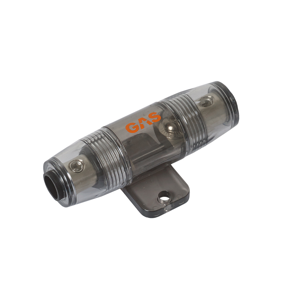 GAS MAD AFS/Mini-ANL-Sicherungshalter, 8mm²-20mm²