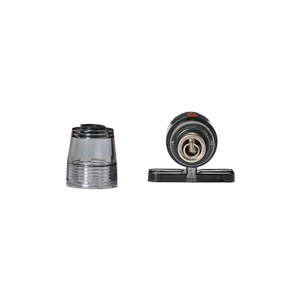 GAS MAD AFS/Mini-ANL-Sicherungshalter, 8mm²-20mm²