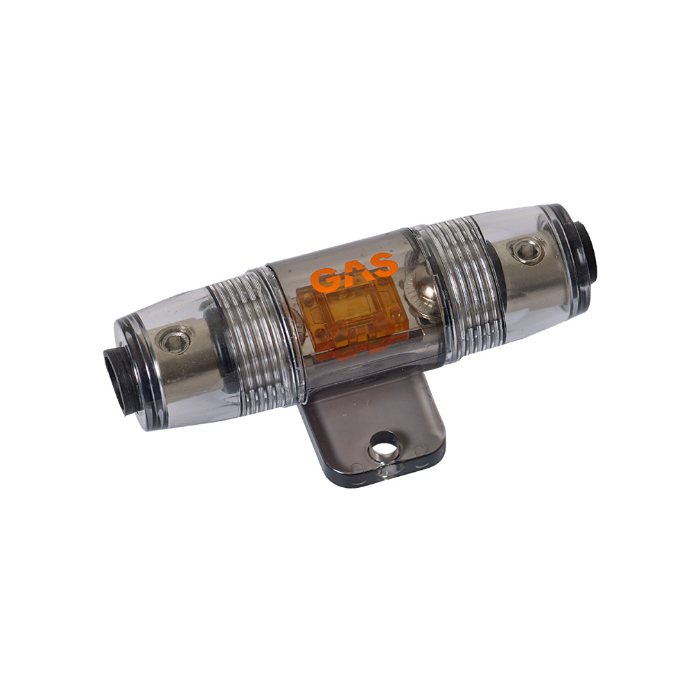GAS MAD AFS/Mini-ANL-Sicherungshalter, 8mm²-20mm²