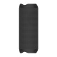 Arcsound EDGE leistungsstarker tragbarer Lautsprecher mit Bluetooth, schwarz Arcsound EDGE leistungsstarker tragbarer Lautsprecher mit Bluetooth, schwarz