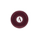 Arcsound EDGE Ruby Red leistungsstarker tragbarer Lautsprecher mit Bluetooth Arcsound EDGE Ruby Red leistungsstarker tragbarer Lautsprecher mit Bluetooth