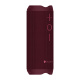 Arcsound EDGE Ruby Red leistungsstarker tragbarer Lautsprecher mit Bluetooth Arcsound EDGE Ruby Red leistungsstarker tragbarer Lautsprecher mit Bluetooth
