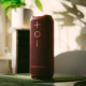 Arcsound EDGE Ruby Red leistungsstarker tragbarer Lautsprecher mit Bluetooth Arcsound EDGE Ruby Red leistungsstarker tragbarer Lautsprecher mit Bluetooth