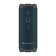 Arcsound EDGE Sapphire Blue leistungsstarker tragbarer Lautsprecher mit Bluetooth Arcsound EDGE Sapphire Blue leistungsstarker tragbarer Lautsprecher mit Bluetooth
