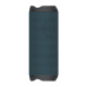 Arcsound EDGE Sapphire Blue leistungsstarker tragbarer Lautsprecher mit Bluetooth Arcsound EDGE Sapphire Blue leistungsstarker tragbarer Lautsprecher mit Bluetooth