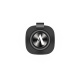 Arcsound NOVA tragbarer Lautsprecher mit Bluetooth, schwarz Arcsound NOVA tragbarer Lautsprecher mit Bluetooth, schwarz