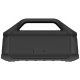 Arcsound STEAM leistungsstarker tragbarer Partylautsprecher mit Bluetooth, schwarz Arcsound STEAM leistungsstarker tragbarer Partylautsprecher mit Bluetooth, schwarz