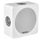 Dynavoice Magic Around-5 EX v3 Surroundlautsprecher White oak, Paar Dynavoice Magic Around-5 EX v3 Surroundlautsprecher White oak, Paar