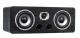 Dynavoice Magic C-4 EX v3 Centerlautsprecher Black ash Dynavoice Magic C-4 EX v3 Centerlautsprecher Black ash
