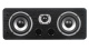 Dynavoice Magic C-4 EX v3 Centerlautsprecher Black ash Dynavoice Magic C-4 EX v3 Centerlautsprecher Black ash