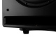 Dynavoice Challenger CSB-V12 aktiver Subwoofer, Weiß Dynavoice Challenger CSB-V12 aktiver Subwoofer, Weiß
