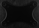 Dynavoice Challenger CSB-V12 aktiver Subwoofer, Weiß Dynavoice Challenger CSB-V12 aktiver Subwoofer, Weiß