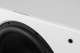 Dynavoice Challenger CSB-V15 aktiver Subwoofer, Weiß Dynavoice Challenger CSB-V15 aktiver Subwoofer, Weiß