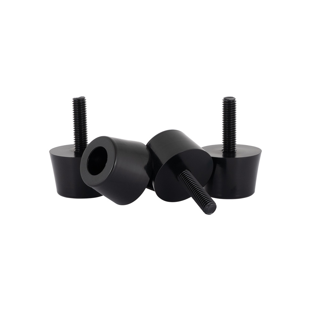 Dynavoice Challenger CSB-V15 aktiver Subwoofer, Weiß