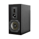 Dynavoice Definition DM-6II Regallautsprecher, Schwarz Dynavoice Definition DM-6II Regallautsprecher, Schwarz