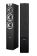 Dynavoice Magic F-7 EX v3 Standlautsprecher Black ash, Paar Dynavoice Magic F-7 EX v3 Standlautsprecher Black ash, Paar
