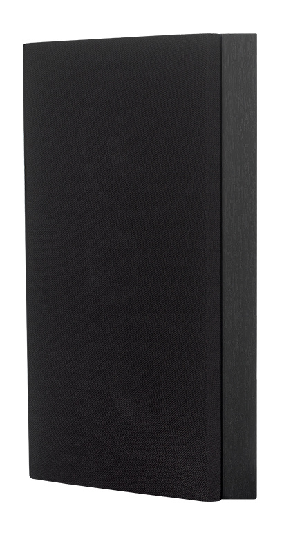 Dynavoice Magic FX-4 EX v3 Wandlautsprecher Schwarze Esche, Paar