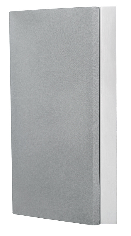 Dynavoice Magic FX-4 EX v3 Wandlautsprecher Weiße Eiche, Paar