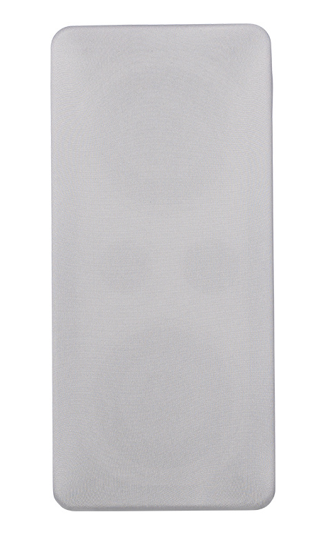 Dynavoice Magic LCR-4 EX v3 Wandlautsprecher Weiße Eiche, Paar