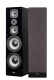 Dynavoice Challenger M-105 EX v4 Standlautsprecher, Schwarz Dynavoice Challenger M-105 EX v4 Standlautsprecher, Schwarz