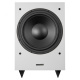 Dynavoice Magic MW10 Subwoofer, weiß Dynavoice Magic MW10 Subwoofer, weiß