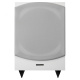 Dynavoice Magic MW10 Subwoofer, weiß Dynavoice Magic MW10 Subwoofer, weiß