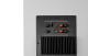 Dynavoice Magic MW10 Subwoofer, weiß Dynavoice Magic MW10 Subwoofer, weiß