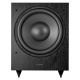 Dynavoice Magic MW12 Subwoofer, schwarz Dynavoice Magic MW12 Subwoofer, schwarz