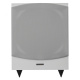 Dynavoice Magic MW12 Subwoofer, weiß Dynavoice Magic MW12 Subwoofer, weiß