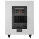 Dynavoice Magic MW12 Subwoofer, weiß Dynavoice Magic MW12 Subwoofer, weiß
