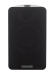 Dynavoice Magic S-4 EX v3 Regallautsprecher Schwarze Esche, Paar Dynavoice Magic S-4 EX v3 Regallautsprecher Schwarze Esche, Paar