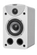 Dynavoice Magic S-4 EX v3 Regallautsprecher Weiße Eiche, Paar Dynavoice Magic S-4 EX v3 Regallautsprecher Weiße Eiche, Paar