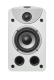 Dynavoice Magic S-4 EX v3 Regallautsprecher Weiße Eiche, Paar Dynavoice Magic S-4 EX v3 Regallautsprecher Weiße Eiche, Paar
