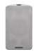 Dynavoice Magic S-4 EX v3 Regallautsprecher Weiße Eiche, Paar Dynavoice Magic S-4 EX v3 Regallautsprecher Weiße Eiche, Paar