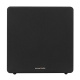 Dynavoice Challenger Sub 8 aktiver Subwoofer, Schwarze Esche Dynavoice Challenger Sub 8 aktiver Subwoofer, Schwarze Esche