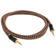Proson Arctic 3,5 mm, 1,5 Meter Proson Arctic 3,5 mm, 1,5 Meter