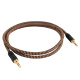 Proson Arctic 3,5 mm, 1 Meter Proson Arctic 3,5 mm, 1 Meter