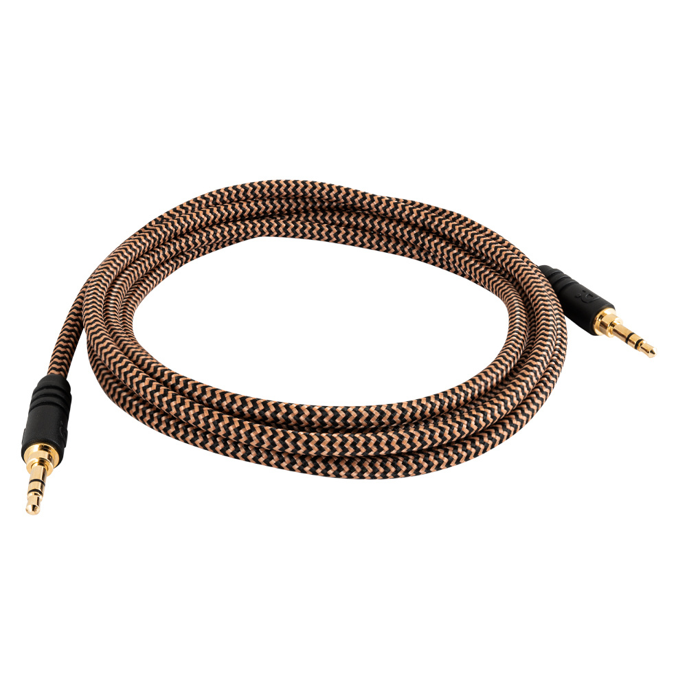 Proson Arctic 3,5 mm, 2 Meter
