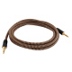 Proson Arctic 3,5 mm, 2 Meter Proson Arctic 3,5 mm, 2 Meter