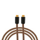 Proson Arctic HDMI-Kabel 8K / 4K, 3 Meter Proson Arctic HDMI-Kabel 8K / 4K, 3 Meter