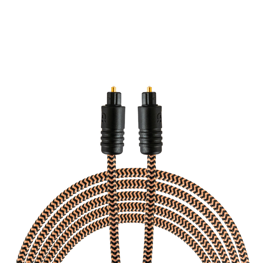 Proson Arctic optisches Kabel, 10 Meter