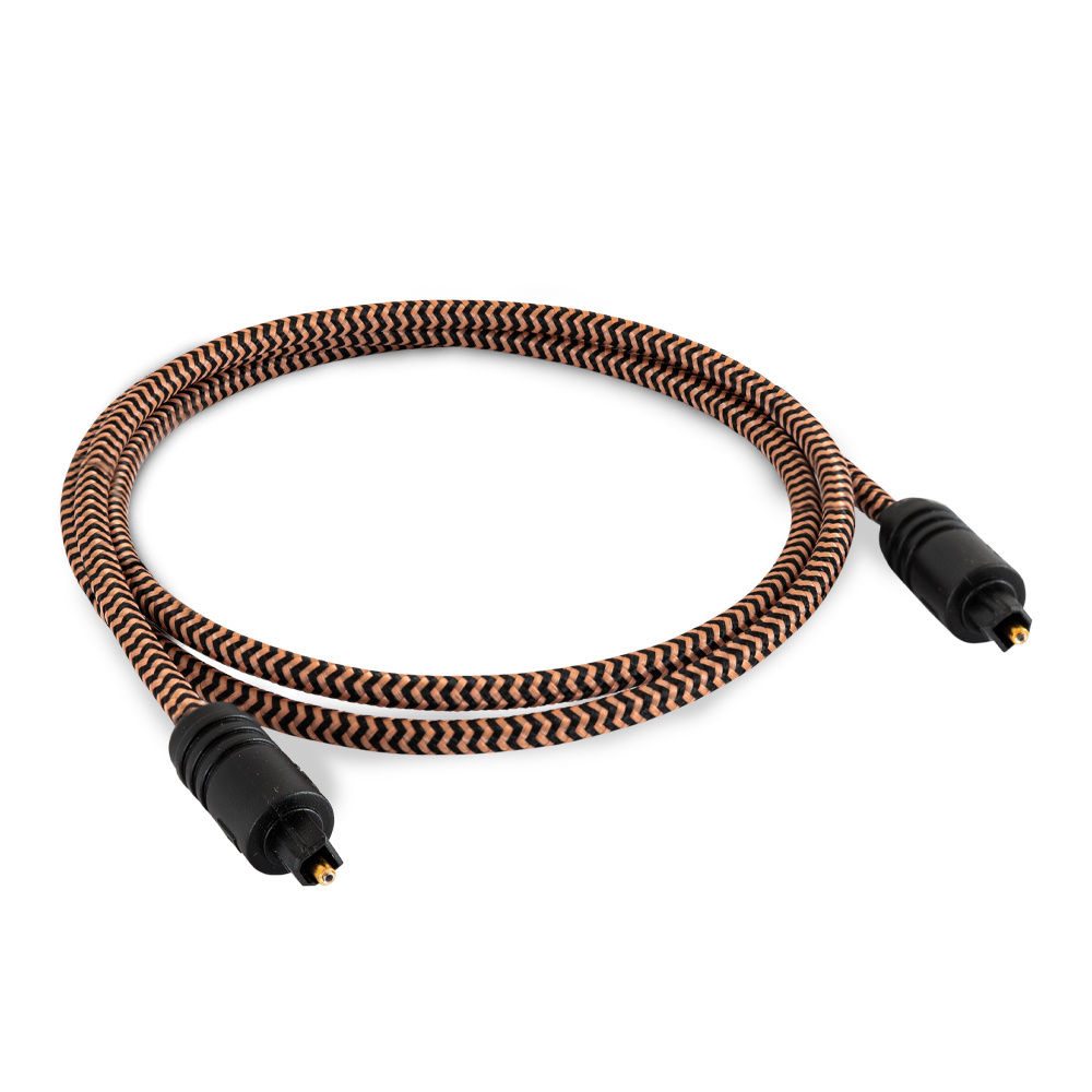 Proson Arctic optisches Kabel, 1 Meter