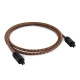 Proson Arctic optisches Kabel, 1 Meter Proson Arctic optisches Kabel, 1 Meter