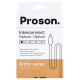 Proson Arctic optisches Kabel, 1 Meter Proson Arctic optisches Kabel, 1 Meter