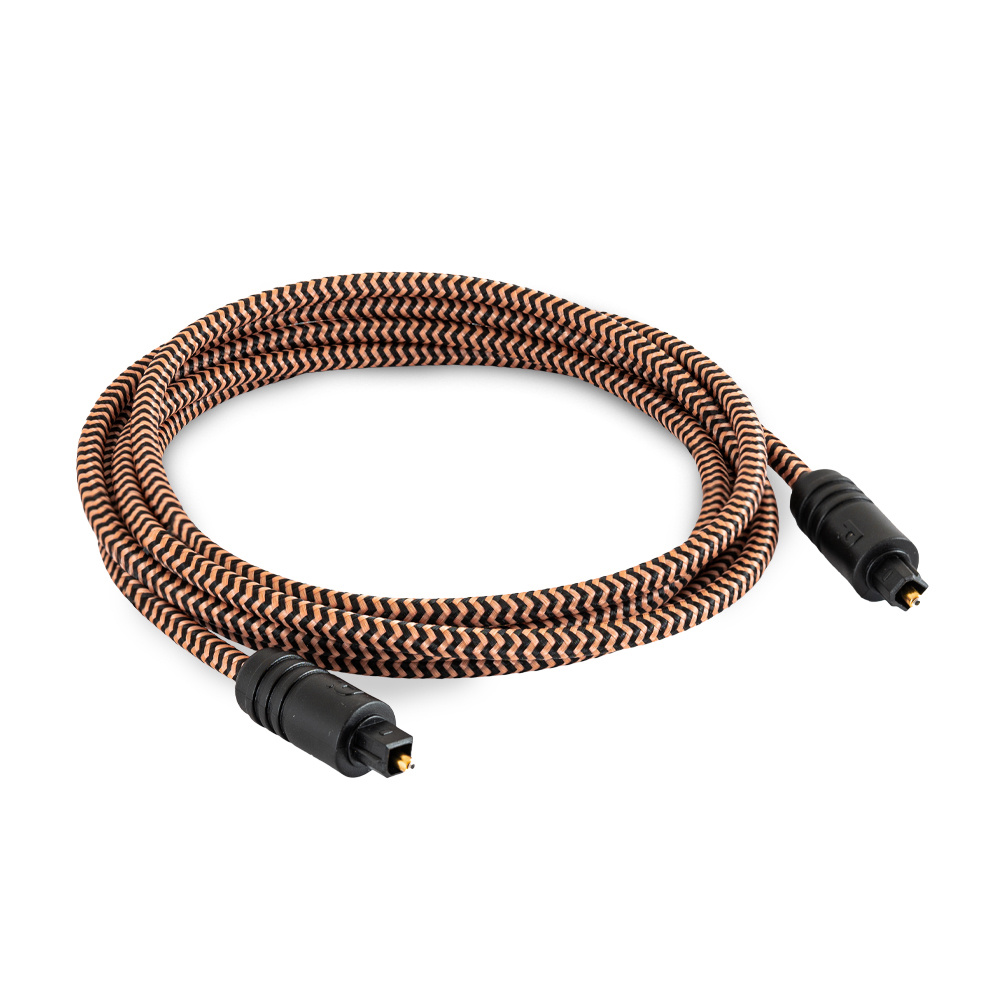 Proson Arctic optisches Kabel, 2 Meter