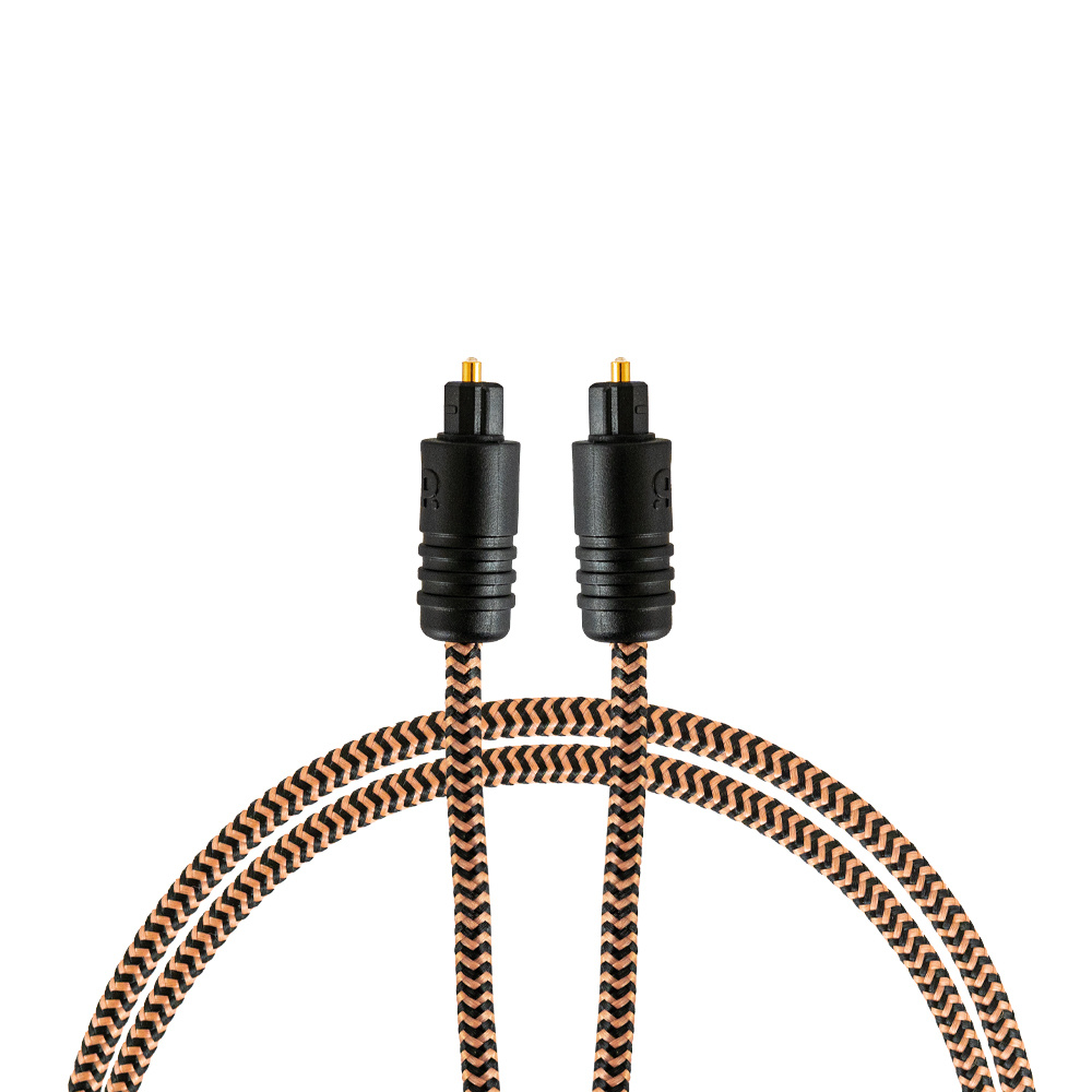 Proson Arctic optisches Kabel, 2 Meter